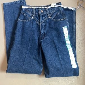 Rockies jeans size 7 regular